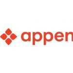 Appen