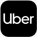 Uber
