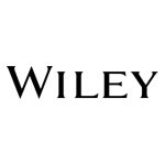 Wiley
