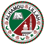Zahira College