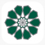 Amana Takaful Insurance