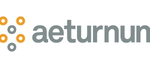 Aeturnum