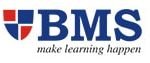 BMS