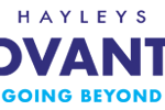Hayleys