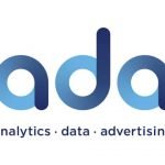 ADA