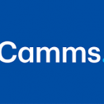 CAMMS Group