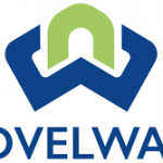 Novelwall (Pvt) Ltd