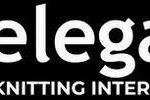 Elegant Knitting International (Pvt) Ltd