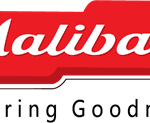 Maliban Dairy and Agri Products (Pvt) Ltd