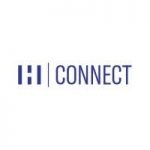 Hirdaramani - H CONNECT (PVT) LIMITED