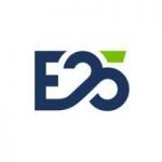Eight25Media