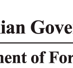 Department of Foreign Affairs and Trade - Australia