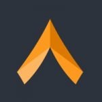 Archnix Limited