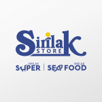 Sirilak Super (Pvt) Ltd