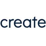 Creately