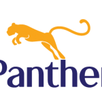 Panther