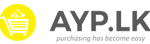 Ayp.lk